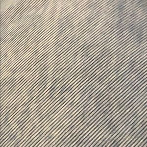 Meet your Posher, Rosa